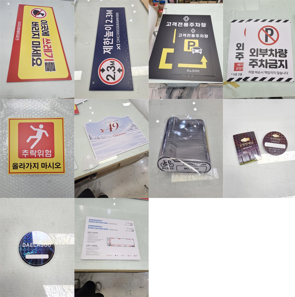 7a02fd83897f899c32d81ba1c0b9672d_093814.jpg 7a02fd83897f899c32d81ba1c0b9672d_093814.jpg