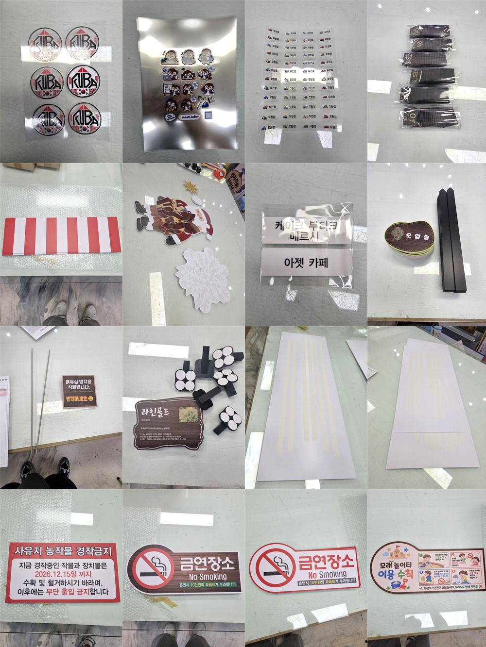 b6b5fd2114dfa32b53bab3b786a90799_092548.jpg b6b5fd2114dfa32b53bab3b786a90799_092548.jpg