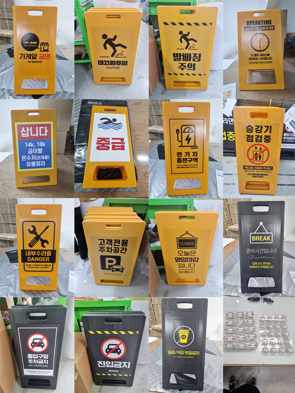 92043cb74882b73e12d9a47653b0ba55_092548.jpg 92043cb74882b73e12d9a47653b0ba55_092548.jpg