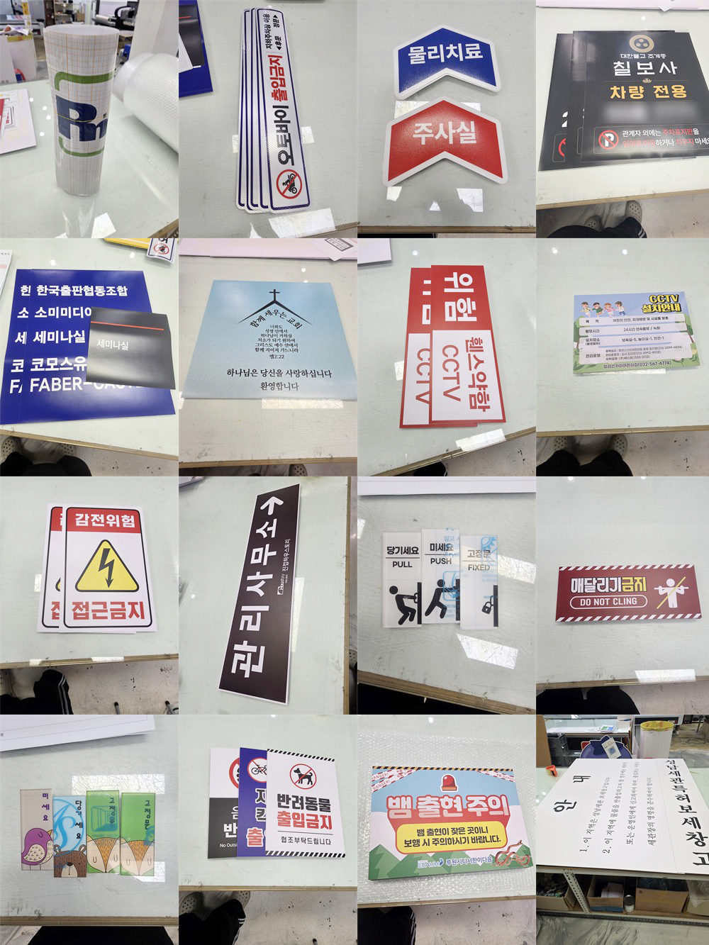f882d243823041fc6163e642a5284420_100631.jpg f882d243823041fc6163e642a5284420_100631.jpg