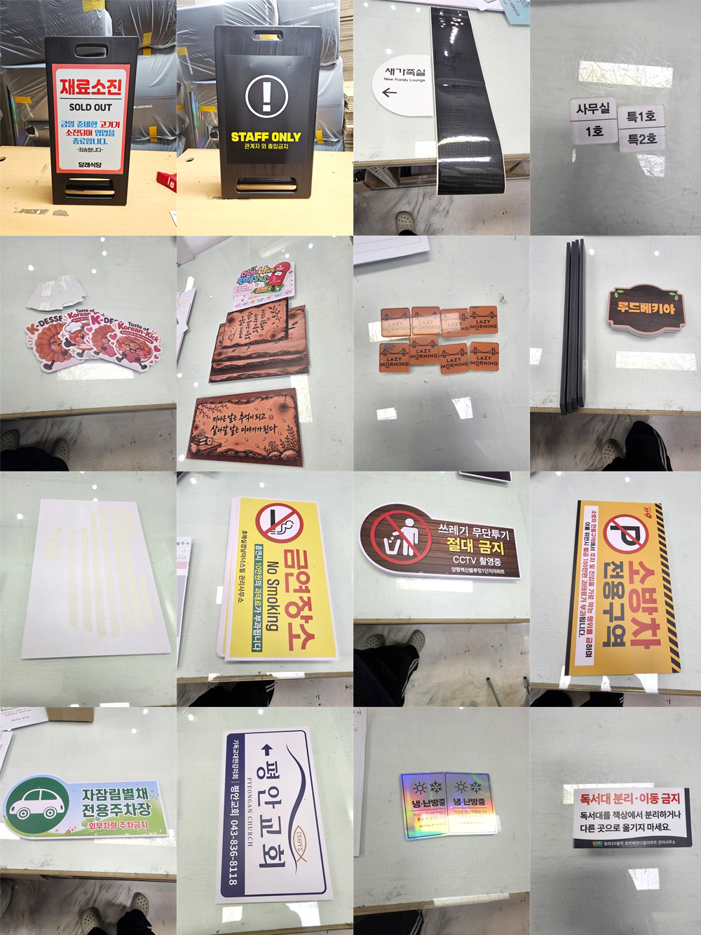 4c703c0a9ce0031a48b906175fc2646b_100630.jpg 4c703c0a9ce0031a48b906175fc2646b_100630.jpg