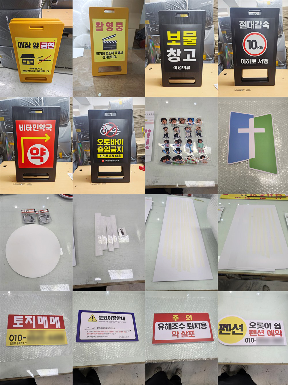 7a0c5944ebdc1cf14cfc4e58a5d7bcce_095843.jpg 7a0c5944ebdc1cf14cfc4e58a5d7bcce_095843.jpg