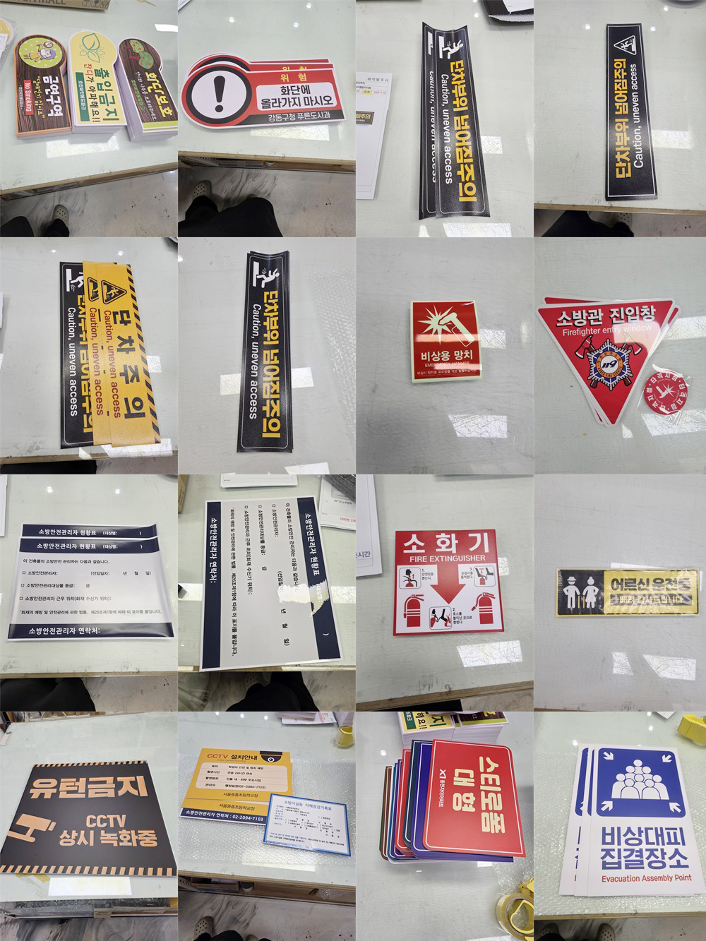 8fe5db0fa811d5d7063f2722af211d5a_095843.jpg 8fe5db0fa811d5d7063f2722af211d5a_095843.jpg