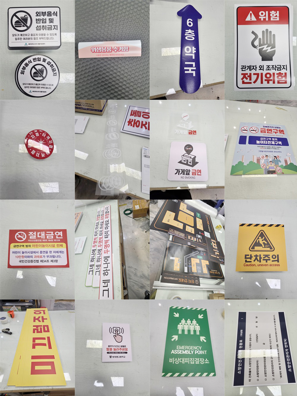 cafe3eb6121e3494fe5ba76089fb18bc_094240.jpg cafe3eb6121e3494fe5ba76089fb18bc_094240.jpg