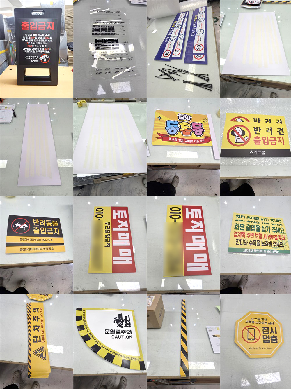 ab7d9e763e12f5124a22a91223d9120f_092924.jpg ab7d9e763e12f5124a22a91223d9120f_092924.jpg