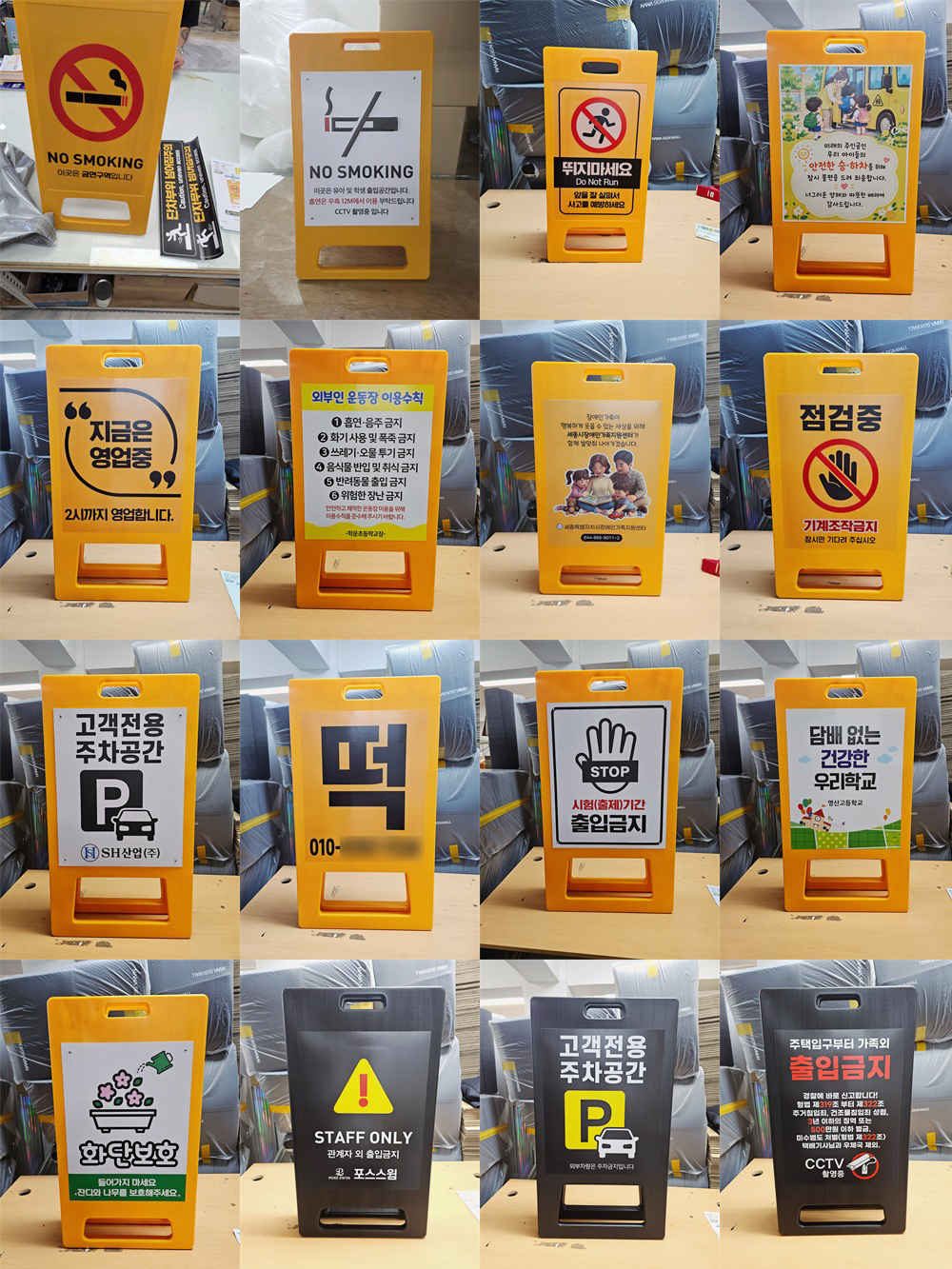 3e1214485abfacad4ab7e34150ca08dc_092923.jpg 3e1214485abfacad4ab7e34150ca08dc_092923.jpg