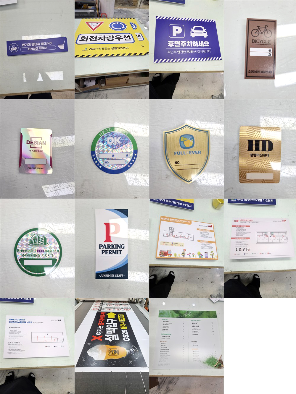 bc1175c25517e84f1939bc6585c422b9_092328.jpg bc1175c25517e84f1939bc6585c422b9_092328.jpg