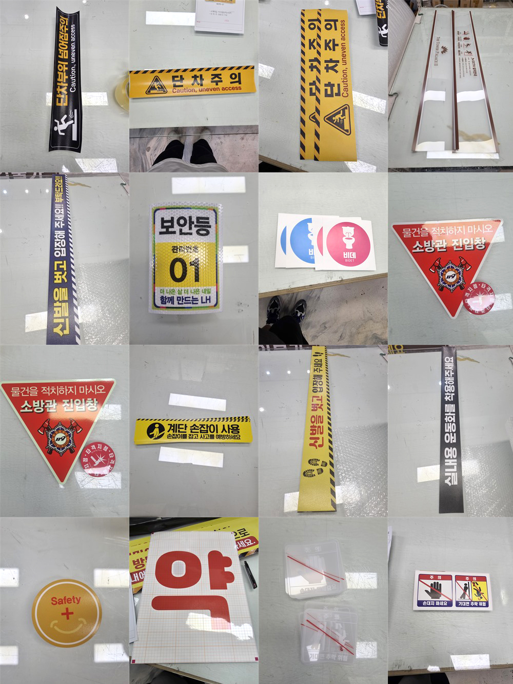 79b8aa4eac09ea2693118f68b7de54d3_093438.jpg 79b8aa4eac09ea2693118f68b7de54d3_093438.jpg
