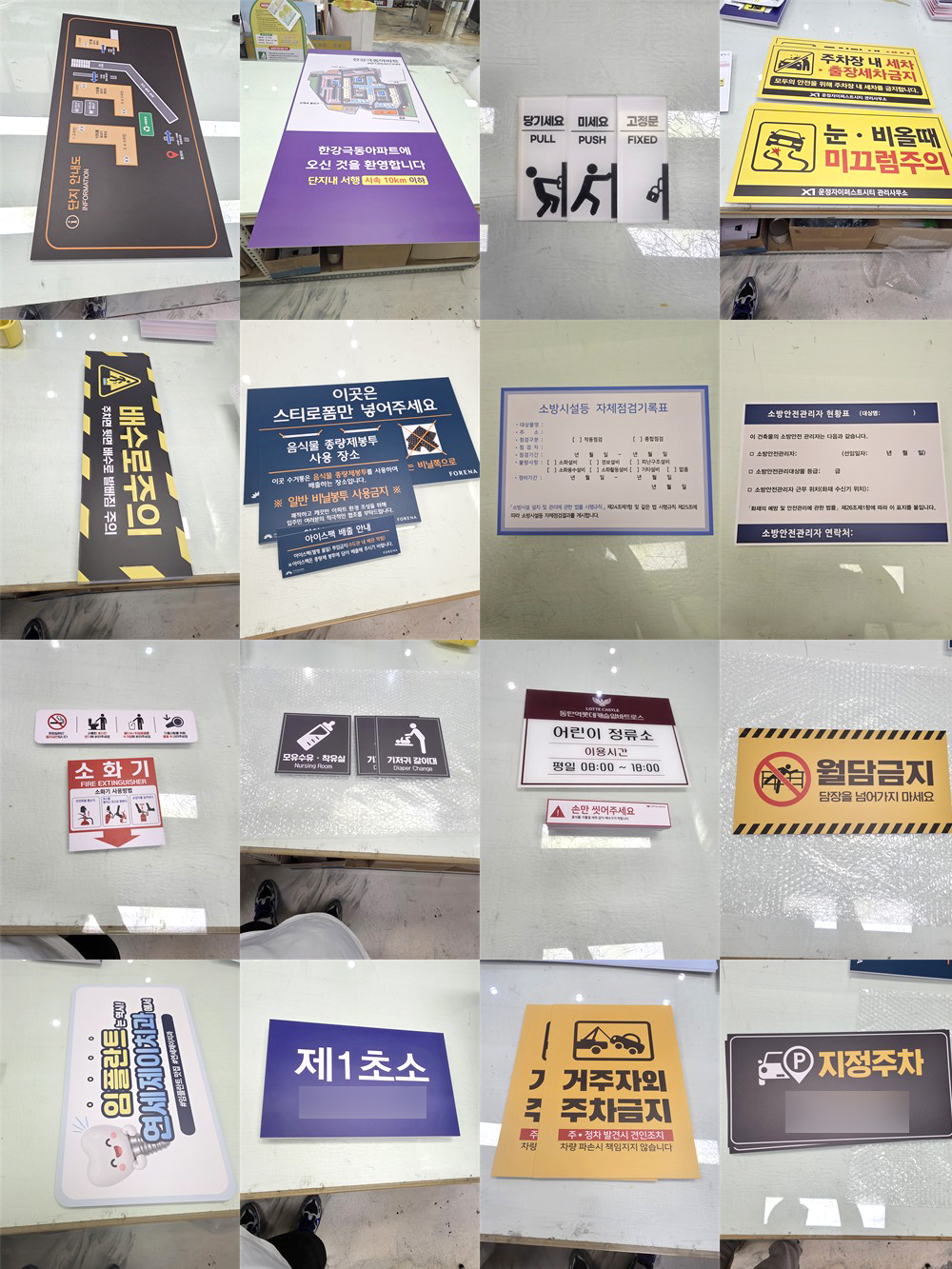 9098f6d2445e282b7afed6cb48849635_100135.jpg 9098f6d2445e282b7afed6cb48849635_100135.jpg
