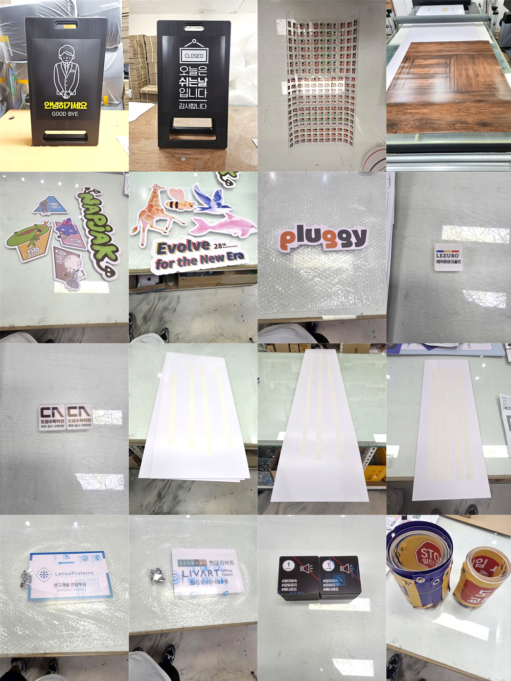 97ac676e5cc4c82502dd13eb2a89ed11_100059.jpg 97ac676e5cc4c82502dd13eb2a89ed11_100059.jpg