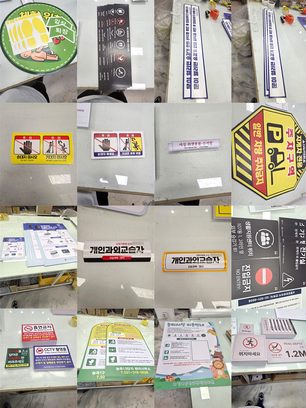 7501dc47abaf408ac4a73d87fa59da73_100125.jpg 7501dc47abaf408ac4a73d87fa59da73_100125.jpg
