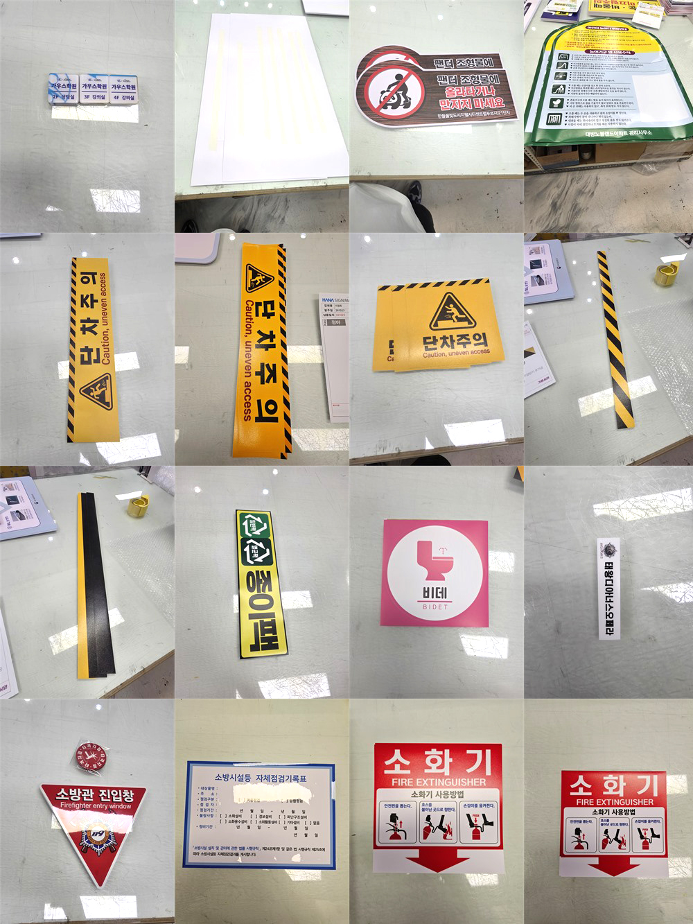 27f02fdac02317f6ea63457208a92870_100126.jpg 27f02fdac02317f6ea63457208a92870_100126.jpg