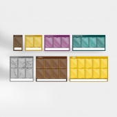 강화유리 게시판 모음전