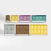 크리스탈 게시판 모음전