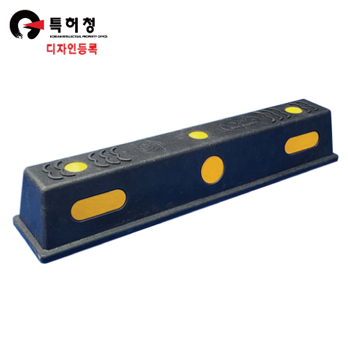 카스토퍼 517