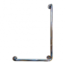 L형양변기손잡이