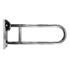 상하가동식손잡이