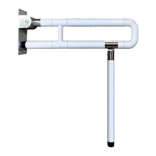 ABS 상하가동식 T형