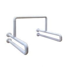 ABS 소변기손잡이