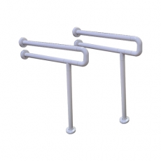 ABS세면기손잡이(분리형)