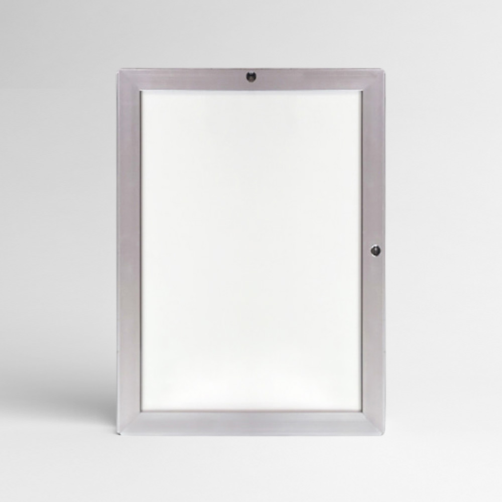 개폐식 액자 오크 개폐식 액자 오크