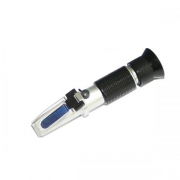 광학식 요소수 비중계 CT-1GY366