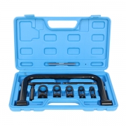 밸브잭세트 10PCS CT-2BP492