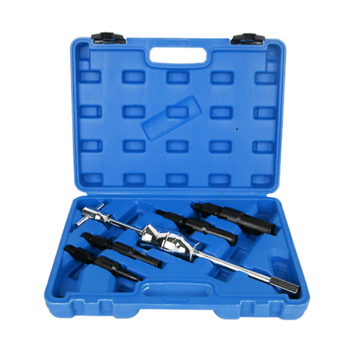 센터베어링풀러세트 4PCS CT-2SB259