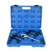 센터베어링풀러세트 4PCS CT-2SB259