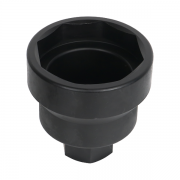 스카니아 전륜허브너트소켓 8각 80mm CT-3SZ523
