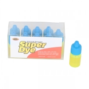 형광염료 5ml X 10ea NT016