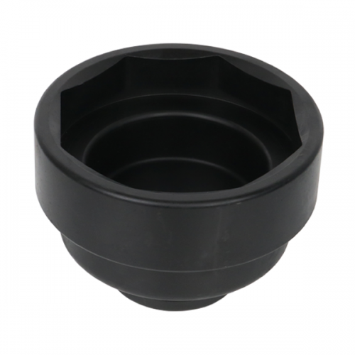 3/4인치 스카니아후륜허브너트소켓 8각 100mm CT-3SH386