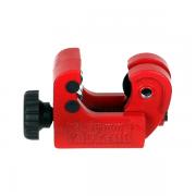 동파이프커터 3~16mm CT-2DK417