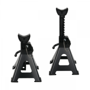 말목 3톤 (2EA 1SET) CT-1MM508 [6개]