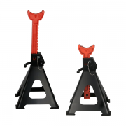 말목 6톤 (2EA 1SET) CT-1MM527 [3개]