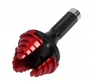 조절형 베어링 & 리데나 삽입기(범위:19~90mm) CT-2BR502