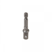 3/8" 복수 비트아답타 CT-3BA512