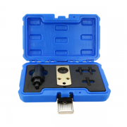 벤츠 가이드레일핀풀러 CT-2BC376
