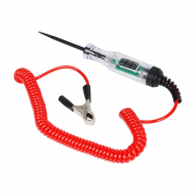 디지털배선테스터기 CT-2DB278