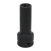 3/4인치 DR 스타소켓 E-24 46611024