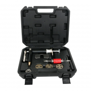 브레이크패드교환기세트 8PCS CT-2BP356