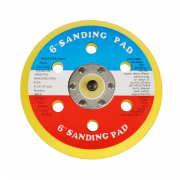 6인치 에어센다패드 CT-3SP500