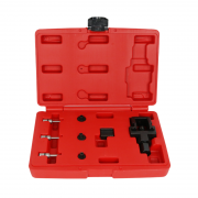 체인리벳팅툴 세트 CT-2CR358