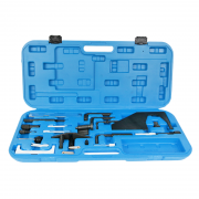 포드/마쯔다 엔진타이밍툴세트 B1515