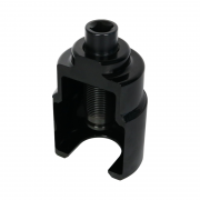 트럭용볼조인트풀러 58mm (Dr. 3/4인치) CT-3TB387