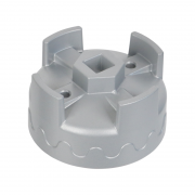 벤츠 오일필터렌치 CT-2BH232