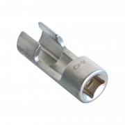 3/8인치 플레어 너트 소켓 14mm CT-3PS033-14