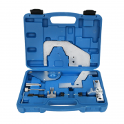 포드, 랜드로버, 재규어 타이밍툴 2.0T CT-2LT541