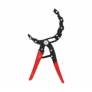 오일필터렌치 CT-2OP139