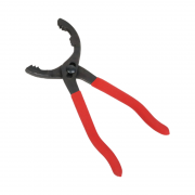 오일필터렌치 10인치 VT13490B